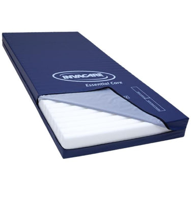 0021588614 - 0021588614-COLCHAO-PREVENCAO-ESCARAS-ESSENTIAL-CARE-12CM_1.JPG