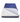0021588614 - 0021588614-COLCHAO-PREVENCAO-ESCARAS-ESSENTIAL-CARE-12CM_2.JPG