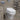 0021590264 - 00215902640021590264-SANITA-AUTOMATICA-AQUATEC-PURE-BIDET-INVACARE_2.JPG