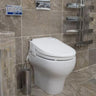 0021590264 - 00215902640021590264-SANITA-AUTOMATICA-AQUATEC-PURE-BIDET-INVACARE_2.JPG