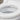 0021590264 - 00215902640021590264-SANITA-AUTOMATICA-AQUATEC-PURE-BIDET-INVACARE_4.JPG