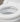 0021590264 - 00215902640021590264-SANITA-AUTOMATICA-AQUATEC-PURE-BIDET-INVACARE_4.JPG