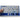 0021590264 - 00215902640021590264-SANITA-AUTOMATICA-AQUATEC-PURE-BIDET-INVACARE_5.JPG