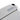 0021590264 - 00215902640021590264-SANITA-AUTOMATICA-AQUATEC-PURE-BIDET-INVACARE_6.JPG