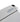 0021590264 - 00215902640021590264-SANITA-AUTOMATICA-AQUATEC-PURE-BIDET-INVACARE_6.JPG