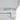 0021590264 - 00215902640021590264-SANITA-AUTOMATICA-AQUATEC-PURE-BIDET-INVACARE_7.JPG