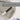 0021590264 - 00215902640021590264-SANITA-AUTOMATICA-AQUATEC-PURE-BIDET-INVACARE_8.JPG