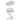 0021590264 - 00215902640021590264-SANITA-AUTOMATICA-AQUATEC-PURE-BIDET-INVACARE_9.JPG