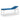 0021605 - 0021605-DIVA-OBSERVACAO-ORIFICIO-60_.JPG