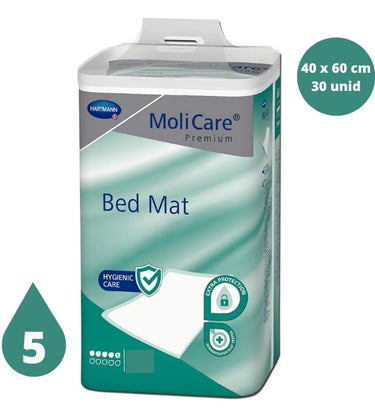 0021610610 - 00216106100021610610-RESGUARDO-DESCARTAVEL-40X60-MOLICARE-5G-30UNID_.JPG