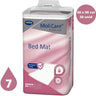 0021610720 - 00216107200021610720-RESGUARDO-DESCARTAVEL-60X90-MOLICARE-7G-ABAS-30UNID_1.JPG