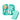 0021618 - 0021618-CONJUNTO-HIGIENE-BEBE-SARO-BABY_ (1).JPG