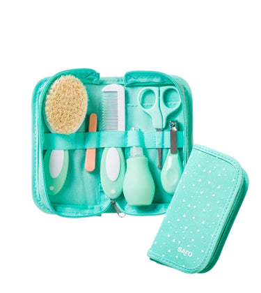 0021618 - 0021618-CONJUNTO-HIGIENE-BEBE-SARO-BABY_ (1).JPG