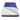0021626731 - 0021626731-COLCHAO-PREVENCAO-ESCARAS-ESSENTIAL-CARE-INVACARE-15_1.JPG