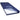 0021626731 - 0021626731-COLCHAO-PREVENCAO-ESCARAS-ESSENTIAL-CARE-INVACARE-15_2.JPG