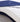 0021626731 - 0021626731-COLCHAO-PREVENCAO-ESCARAS-ESSENTIAL-CARE-INVACARE-15_7.JPG