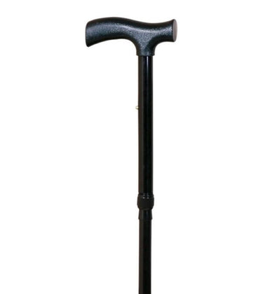 002164 - 002164-BENGALA-ALUMINIO-DOBRAVEL-PUNHO-PLASTICO-GARCIA_.JPG