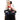 0021640338 - 0021640338-SCOOTER-ORION-METRO-INVACARE_12.JPG
