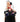 0021640338 - 0021640338-SCOOTER-ORION-METRO-INVACARE_12.JPG