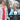 0021640338 - 0021640338-SCOOTER-ORION-METRO-INVACARE_13.JPG