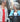 0021640338 - 0021640338-SCOOTER-ORION-METRO-INVACARE_13.JPG