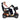 0021640338 - 0021640338-SCOOTER-ORION-METRO-INVACARE_2.JPG