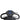 0021640338 - 0021640338-SCOOTER-ORION-METRO-INVACARE_6.JPG