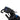 0021640338 - 0021640338-SCOOTER-ORION-METRO-INVACARE_7.JPG