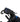 0021640338 - 0021640338-SCOOTER-ORION-METRO-INVACARE_7.JPG