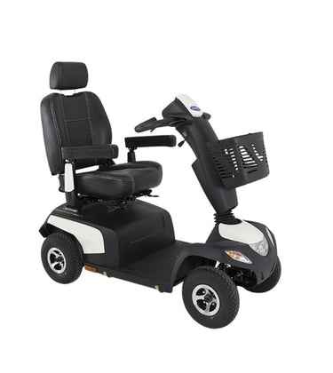 0021640415 - 0021640415-SCOOTER-ORION-PRO-INVACARE_1.JPG