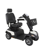 0021640415 - 0021640415-SCOOTER-ORION-PRO-INVACARE_1.JPG