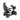 0021640415 - 0021640415-SCOOTER-ORION-PRO-INVACARE_3.JPG