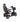 0021640415 - 0021640415-SCOOTER-ORION-PRO-INVACARE_3.JPG