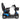 0021640415 - 0021640415-SCOOTER-ORION-PRO-INVACARE_4.JPG