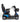 0021640415 - 0021640415-SCOOTER-ORION-PRO-INVACARE_4.JPG