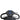 0021640415 - 0021640415-SCOOTER-ORION-PRO-INVACARE_5.JPG