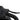 0021640415 - 0021640415-SCOOTER-ORION-PRO-INVACARE_6.JPG