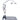 0021650155 - 0021650155-ELEVADOR-TRANSFERENCIA-BIRDIE-EVO-PLUS-PREMIUM-INVACARE_1.JPG