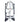 0021650155 - 0021650155-ELEVADOR-TRANSFERENCIA-BIRDIE-EVO-PLUS-PREMIUM-INVACARE_7.JPG