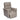 002165024 - 002165024-POLTRONA-ELETRICA-COSY-UP-EASY-CLEAN-2-MOTORES-INVACARE_1.JPG