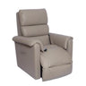 002165024 - 002165024-POLTRONA-ELETRICA-COSY-UP-EASY-CLEAN-2-MOTORES-INVACARE_1.JPG