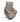 002165024 - 002165024-POLTRONA-ELETRICA-COSY-UP-EASY-CLEAN-2-MOTORES-INVACARE_3.JPG
