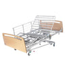 0021653920_S1 - 0021653920_S1-CAMA-ARTICULADA-ELETRICA-ELEVACAO-NORDBED-OPTIMO-120-INVACARE_1.JPG