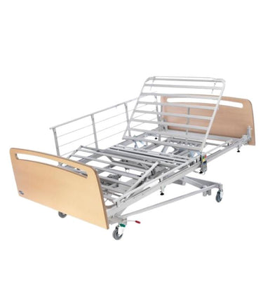 0021653920_S1 - 0021653920_S1-CAMA-ARTICULADA-ELETRICA-ELEVACAO-NORDBED-OPTIMO-120-INVACARE_1.JPG
