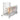 0021653920_S1 - 0021653920_S1-CAMA-ARTICULADA-ELETRICA-ELEVACAO-NORDBED-OPTIMO-120-INVACARE_5.JPG