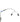 0021654143 - 0021654143-BIRDIE-EVO-2-PONTOS-INVACARE_4.JPG