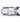 0021654143 - 0021654143-BIRDIE-EVO-2-PONTOS-INVACARE_5.JPG