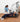 0021654143 - 0021654143-BIRDIE-EVO-2-PONTOS-INVACARE_7.JPG