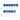 0021654143 - 0021654143-BIRDIE-EVO-2-PONTOS-INVACARE_MEDIDAS.JPG