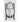 0021654144 - 0021654144-ELEVADOR-TRANSFERENCIA-BIRDIE-EVO-COMPACT-INVACARE_4.JPG
